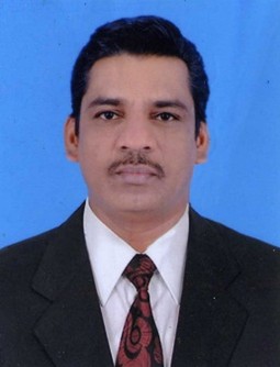 Mujeeb