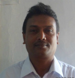 h.p.c.kaldera