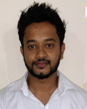 k.g.s.sandaruwan