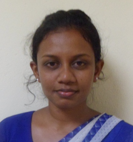 W.M.Lochani-Jayarathne