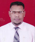 ds hanifa